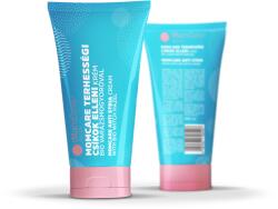 MomCare Terhességi csíkok elleni krém bio varázsmogyoróval EcoCert tanusítvánnyal, 200ml