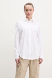 Columbia ing Boundless Trek - fehér L