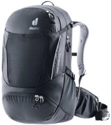 Deuter Trans Alpine 28 Sl Uni