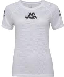 HAVEN Dry2skin Wms Xs/s