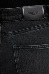 Twinset Дънки Twinset (252TT2271)