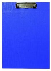 Optima Felírótábla OPTIMA A4 pp kék (22394M) - mystock