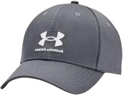 Under Armour 1381645 baseball sapka szürke