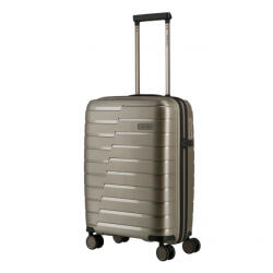 Travelite Air Base pezsgő 4 kerekű kabinbőrönd (75347-40)