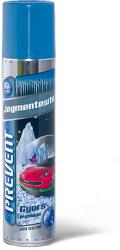 PREVENT Jégoldó aerosol 300 ml PREVENT (TE01248) - tonerpiac