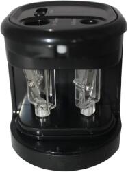 EAGLE Hegyező asztali elemes elektromos EG5161 Eagle (EG5161) - mystock