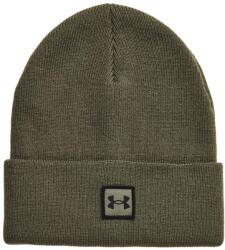 Under Armour 1373155390 sapka zöld
