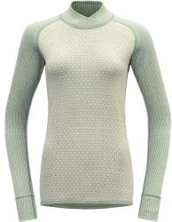 Devold KVITEGGA M - sportisimo - 38 990 Ft