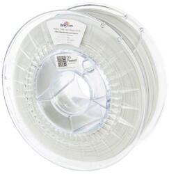 Spectrum Filament PA6 Low Warp GF30 1000g, natúr