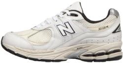 New Balance 2002R Atlas Lemon Haze fehér - decathlon - 154 570 Ft
