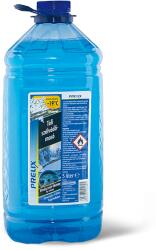 PREVENT Szélvédőmosó téli 5 liter -19C Prelix (TE01132)
