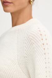 TWINSET Пуловер от алпака Twinset (252TT3060) - answear - 193,61 лв