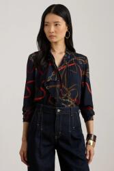 Ralph Lauren ing - sötétkék XS - answear - 79 990 Ft