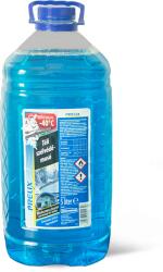 PREVENT Szélvédőmosó téli 5 liter -40C Prelix (TE01474)