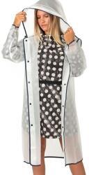 PERLETTI City Trench S