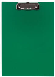 Optima Felírótábla OPTIMA A/4 PP zöld (22394Z) - tonerpiac - 427 Ft