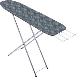 Stabilo EUROGOLD OK vasalódeszka 104x30cm (16030J) - mystock Vasalódeszka