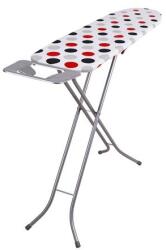 Stabilo EUROGOLD JOHNY vasalódeszka 110x30cm (18030L) - mystock Vasalódeszka