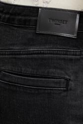 Twinset Дънки Twinset (252TT2201)
