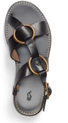 Ralph Lauren Кожени сандали Polo Ralph Lauren Plo Rng Sandal (818923266002.001)