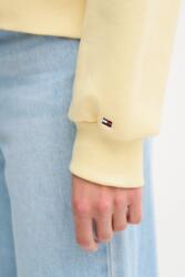 Tommy Hilfiger суичър с качулка дамски с памук (WW0WW47832) - answear - 131,02 лв