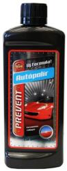 PREVENT Autópolírozó paszta 375 ml Prevent (TE01962)