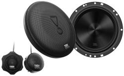 JBL STAGE2 65C 16, 5 cm-es komponens hangszóró szett rács nélkül (STAGE2 65C) - mystock