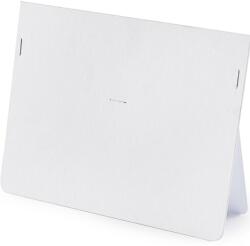 Victoria Naptár hátlap, asztali, 23TA, 850 g, VICTORIA (K1012055) - tonerpiac