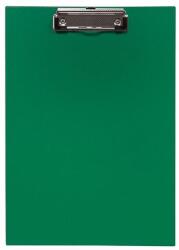 Optima Felírótábla OPTIMA A/4 PP zöld (22394Z) - mystock