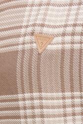 GUESS Риза Guess (M5BH24.W1951)