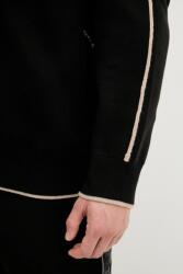 GUESS Пуловер Guess YAKI (Z5BQ11.Z0960)