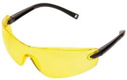  Védőszemüveg PORTWEST Profile sárga (PW34)