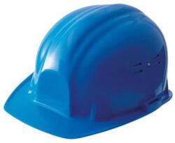 Védősisak COVERGUARD Classic kék (65101)