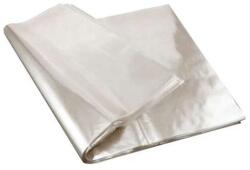  Polietilén tasak 450 x 550 mm 50 micron - tonerpiac - 30 Ft