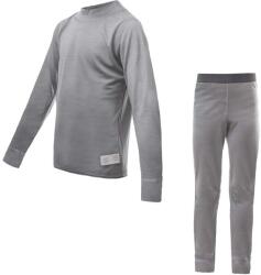 Sensor Merino Active Set 150 - sportisimo - 35 990 Ft