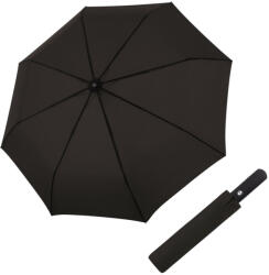 Doppler Hit Magic XL AC Schwarz - teljesen automatikus esernyő fekete színben 746163WSZ (746163WSZ)