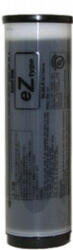Utángyártott RISO RZ/EZ INK KTN 1x1000ml (For use) (RISORZEZINKKTN) - onlinepatron