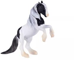 Mojo Tinker póni csődör, kézzel festett figura (381006)