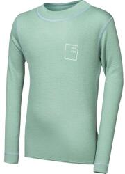 Sensor Merino Df Logo Up 150 - sportisimo - 15 990 Ft