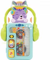 VTech Baby, Walkman formájú bébijáték (61909)