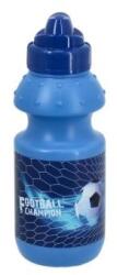 Spirit Fitness Itósüveg 350 ml - Football Champion