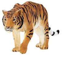 Mojo Mojo, Vadászó tigris, kézzel festett figura (381106)