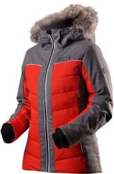 TRIMM CORTINA XS - sportisimo - 43 990 Ft