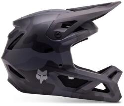 Fox Rampage 2xl - sportisimo - 103 990 Ft