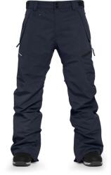 Horsefeathers FINK L