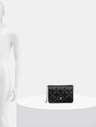 Calvin Klein Чанта (LV04F3321G)