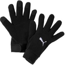 PUMA Team Liga 21 téli kesztyű L-XL fekete