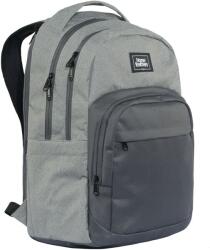 Horsefeathers CLOUT PACK