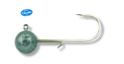 SPRO Jig head 6/0 18g (4931-600-018) - nextfish