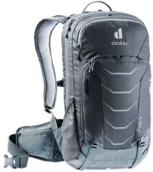 Deuter ATTACK 16